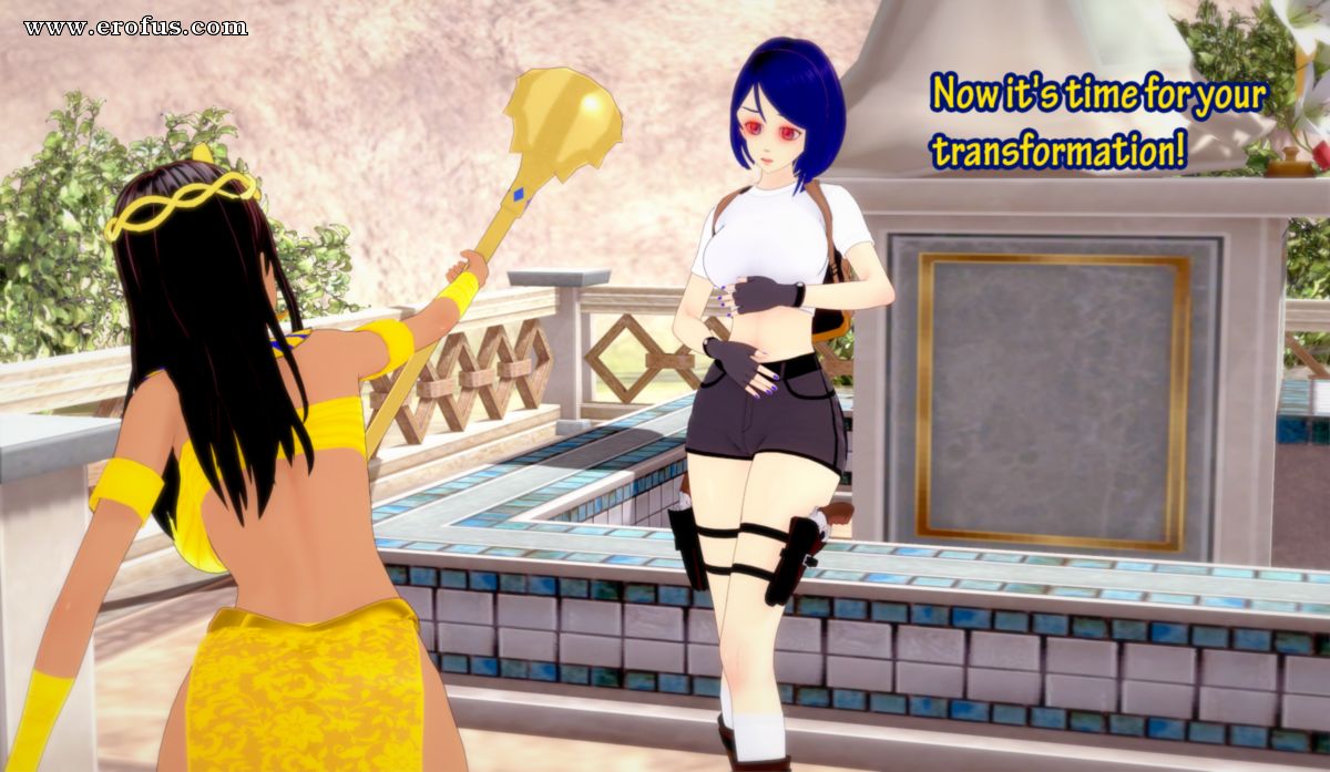 picture 88.png