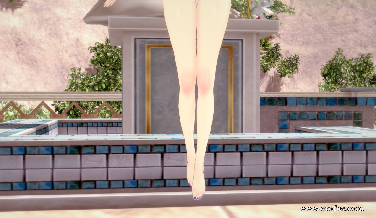 picture 91.png