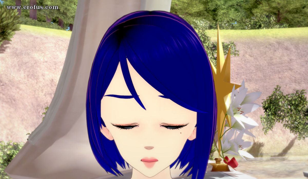 picture 96.png