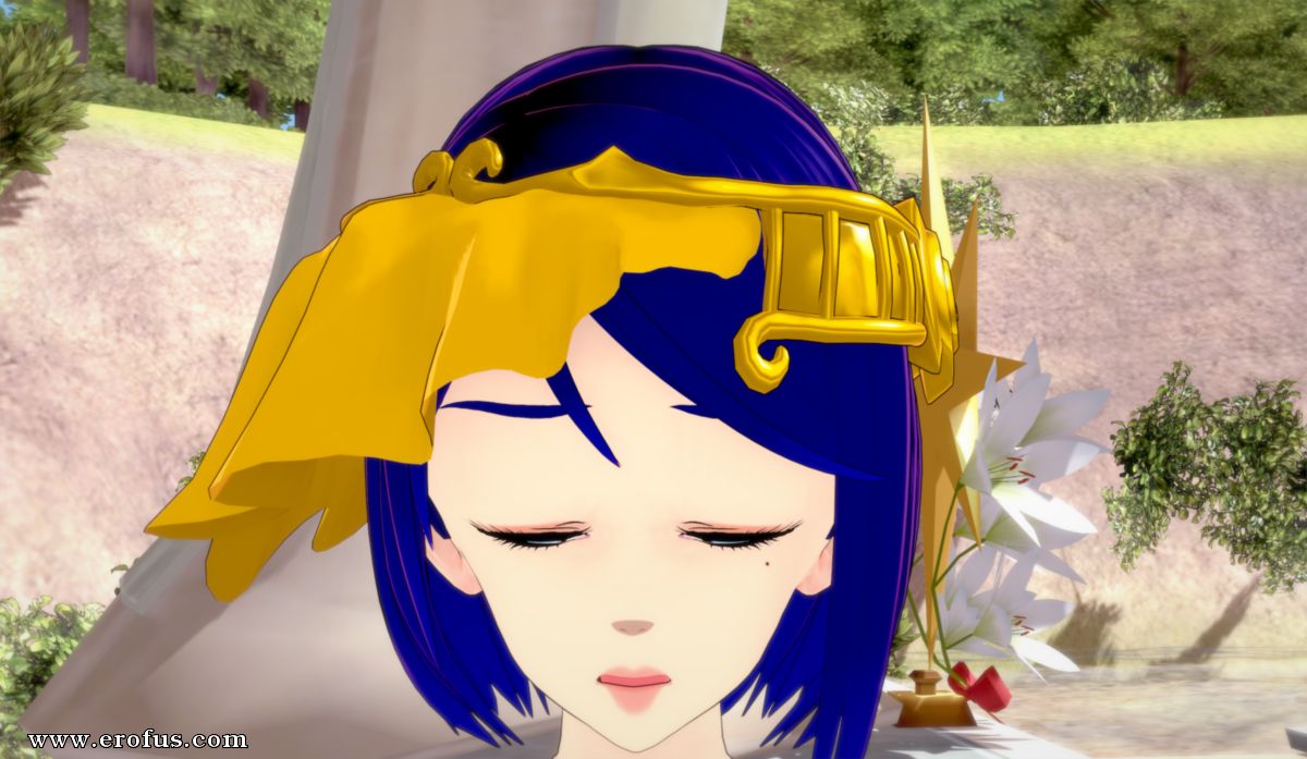 picture 97.png