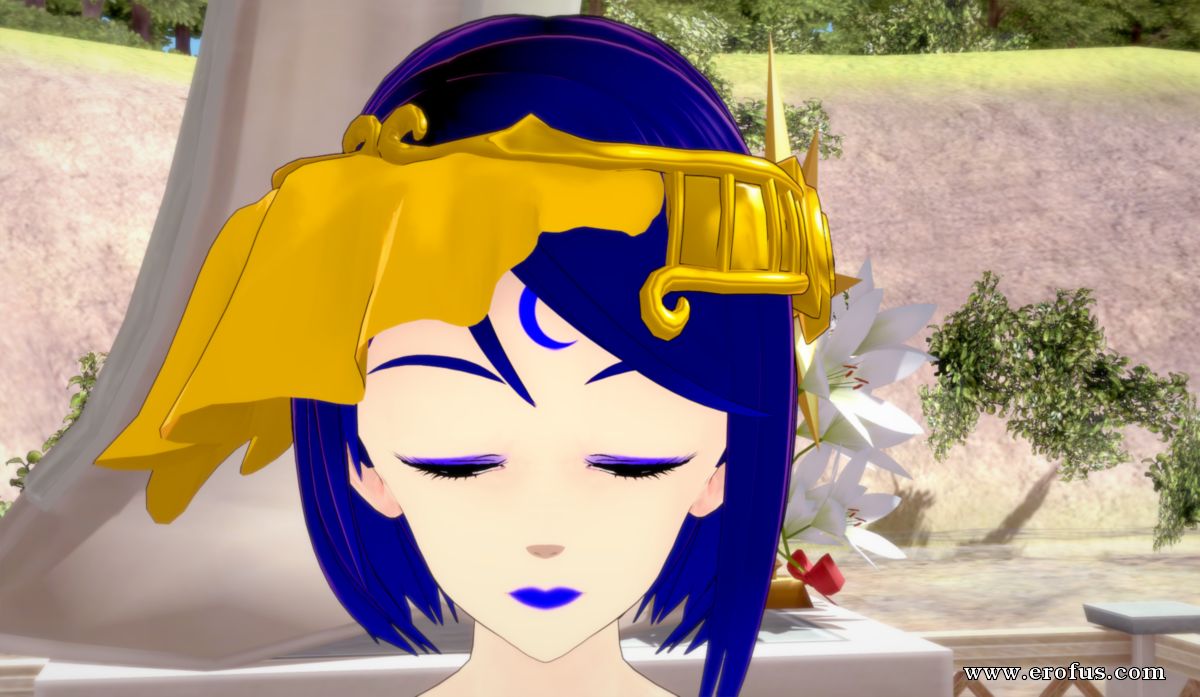 picture 98.png