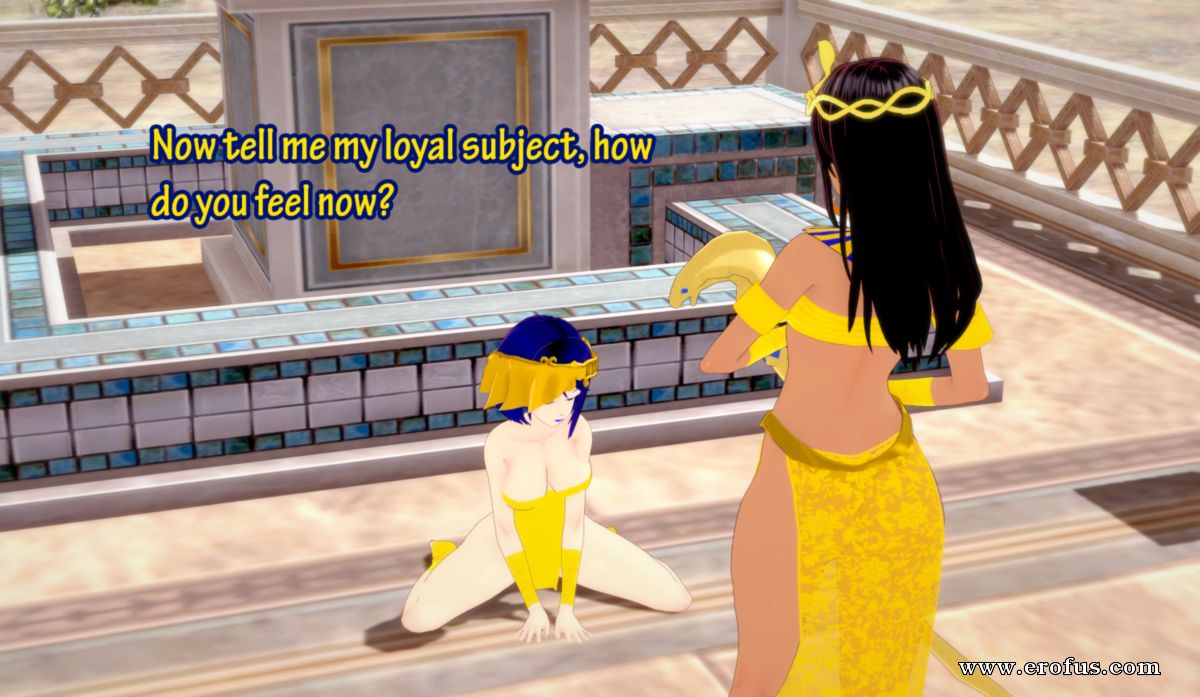 picture 99.png