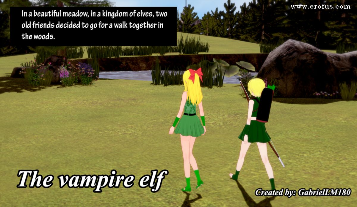 picture 01.png