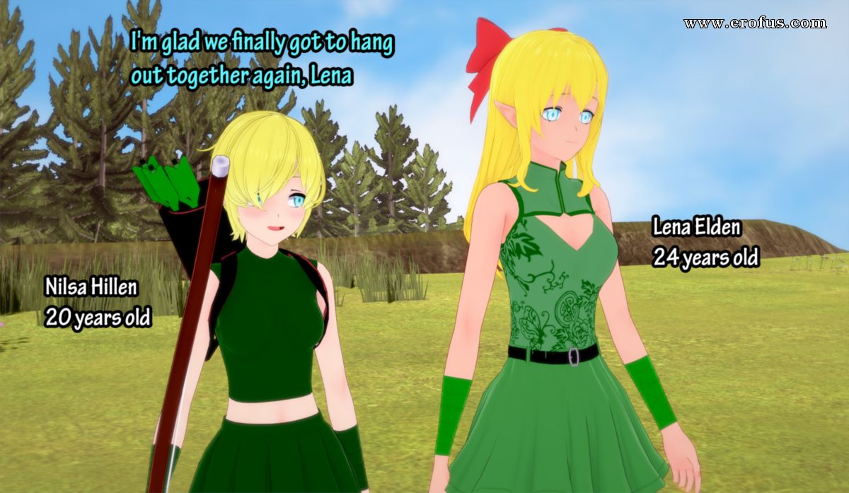 picture 02.png