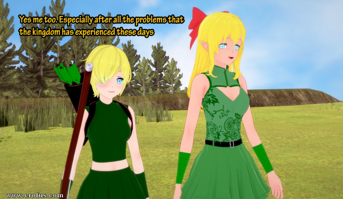 picture 03.png