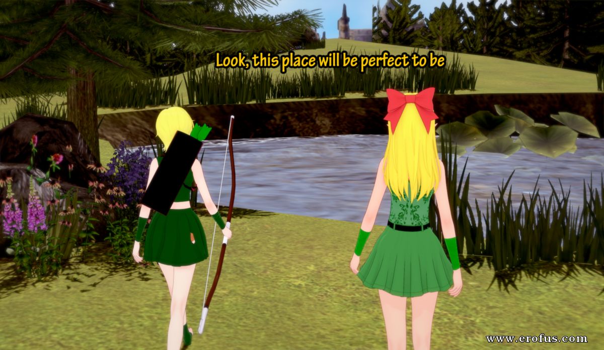 picture 04.png