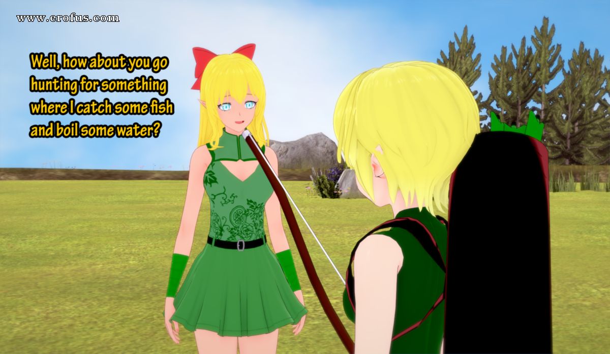 picture 05.png