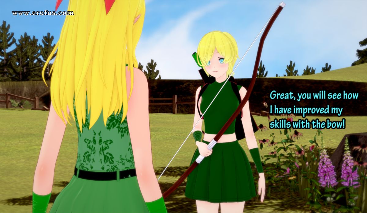 picture 06.png