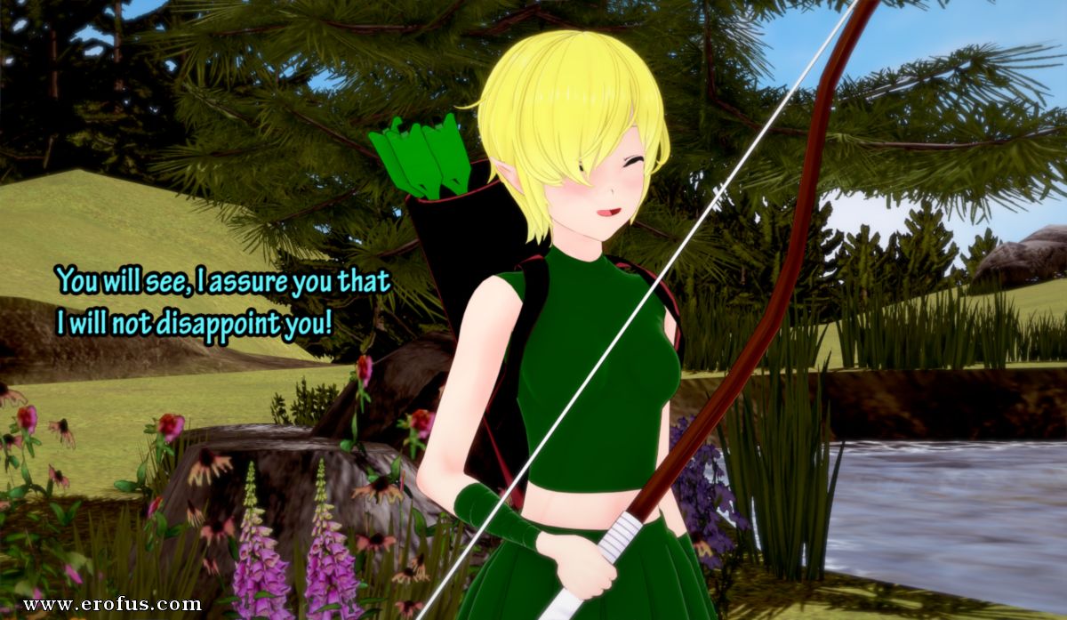 picture 07.png