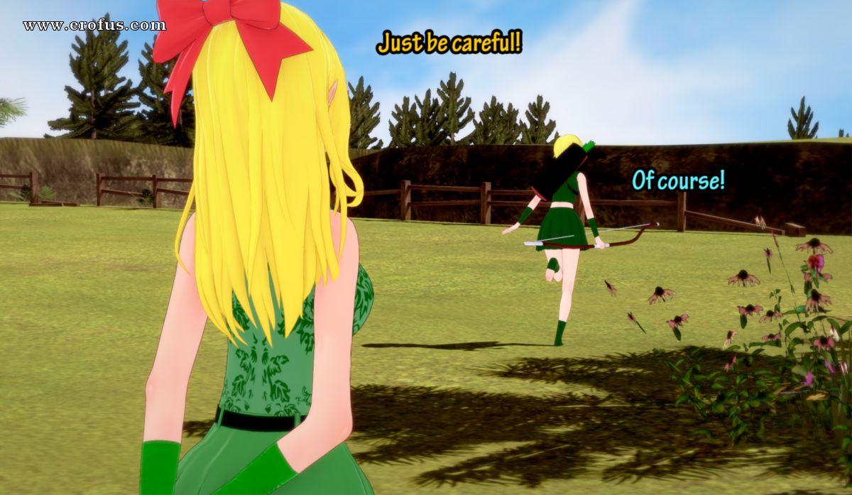picture 08.png