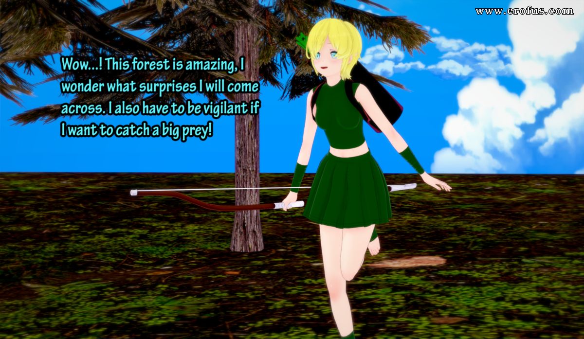 picture 10.png