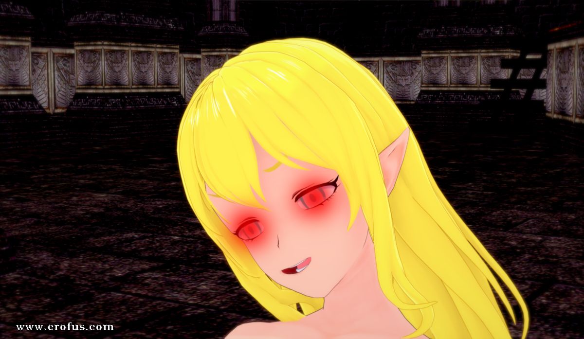 picture 100.png