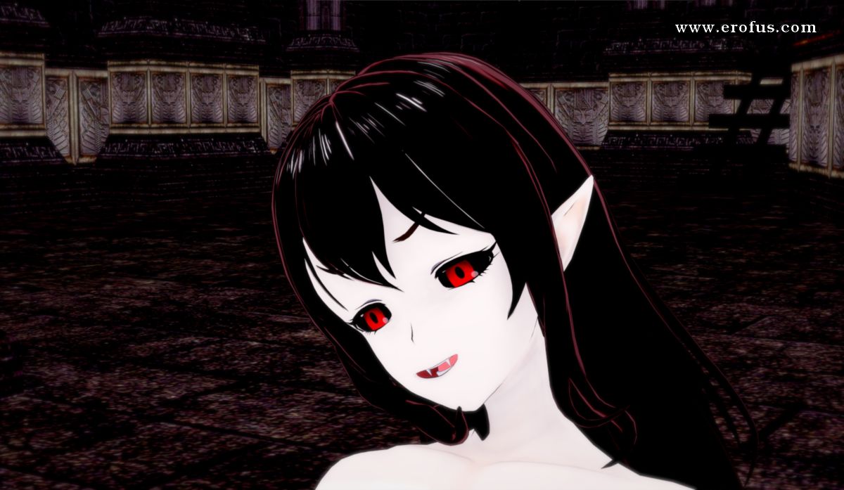 picture 101.png