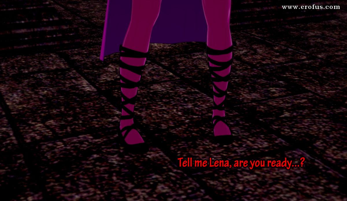 picture 104.png