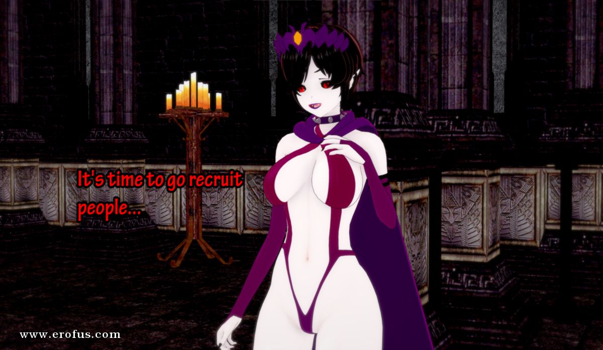 picture 105.png