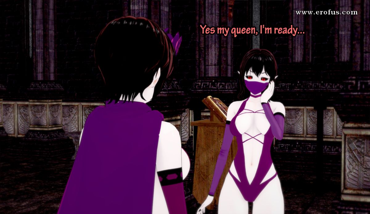 picture 106.png