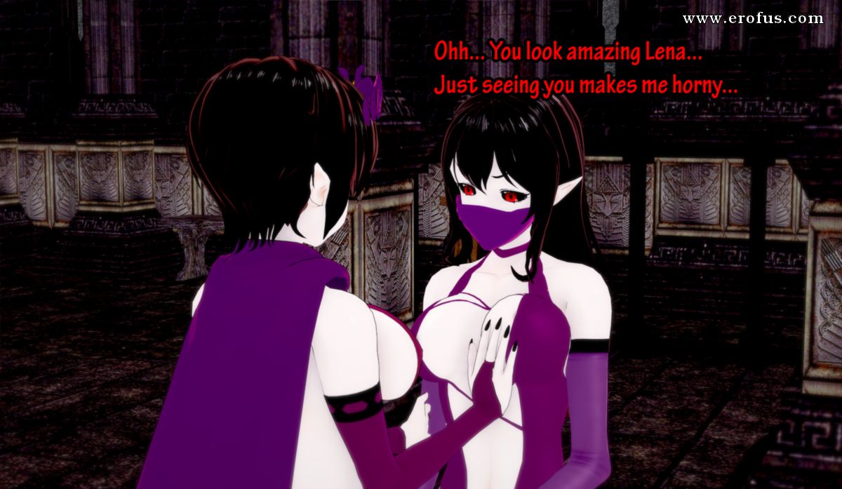 picture 107.png