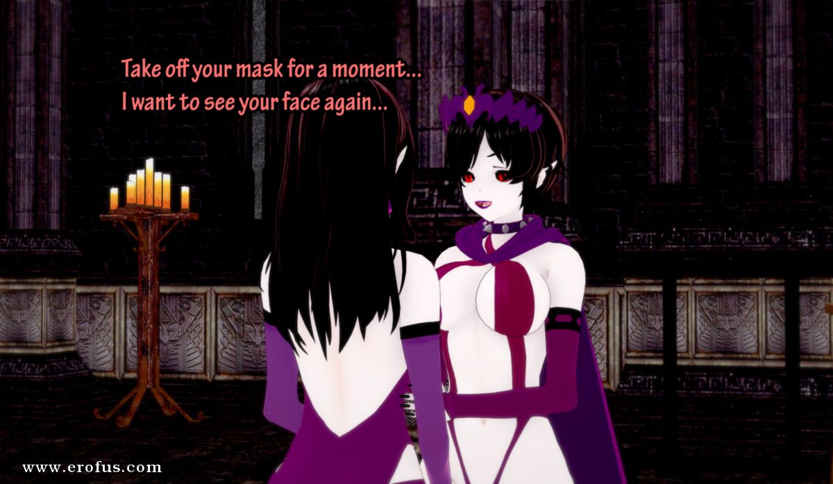 picture 108.png