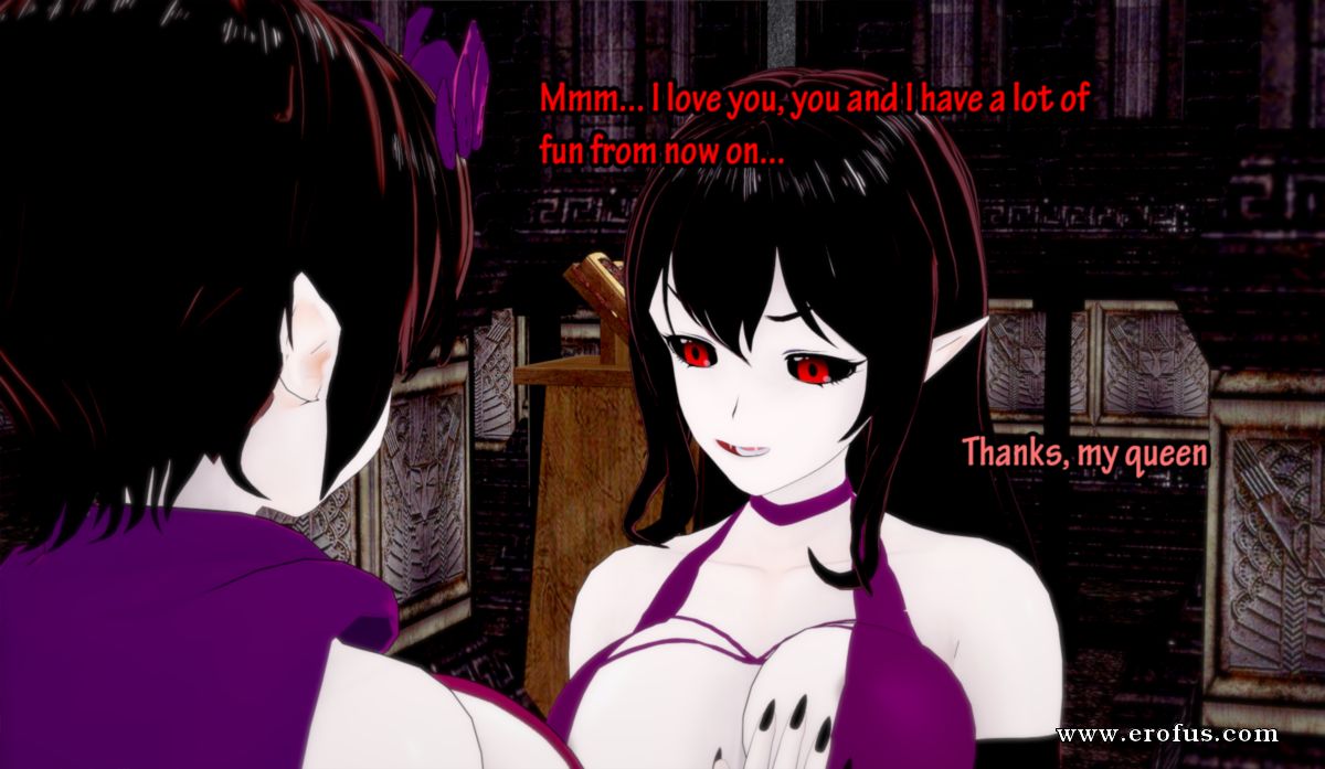 picture 109.png