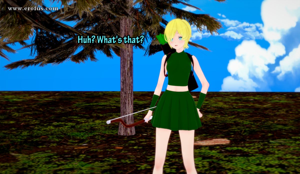 picture 11.png