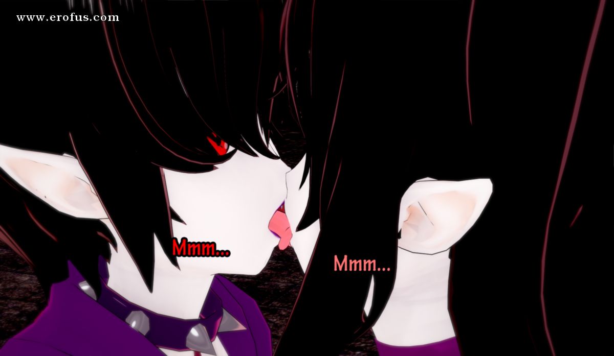 picture 110.png