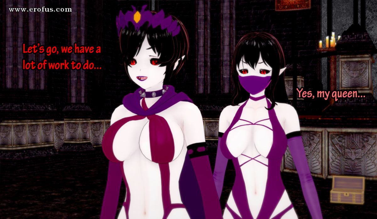 picture 111.png