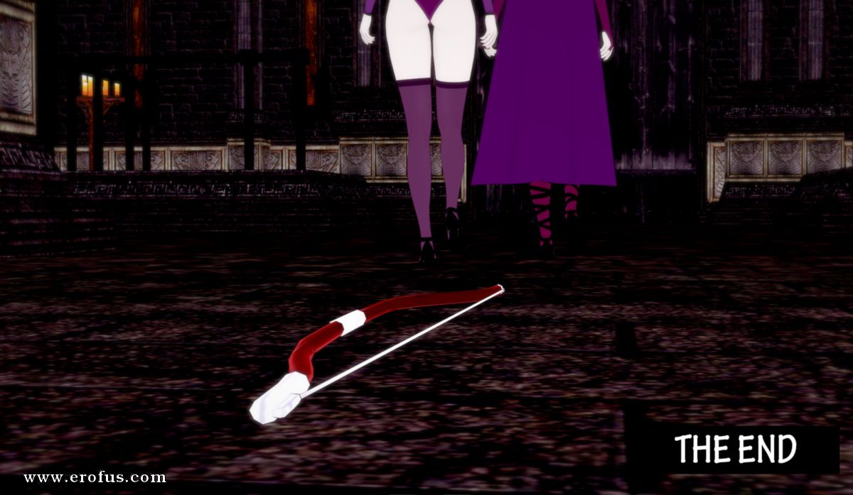 picture 112.png