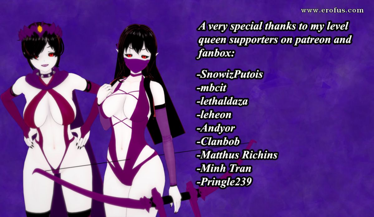picture 113.png
