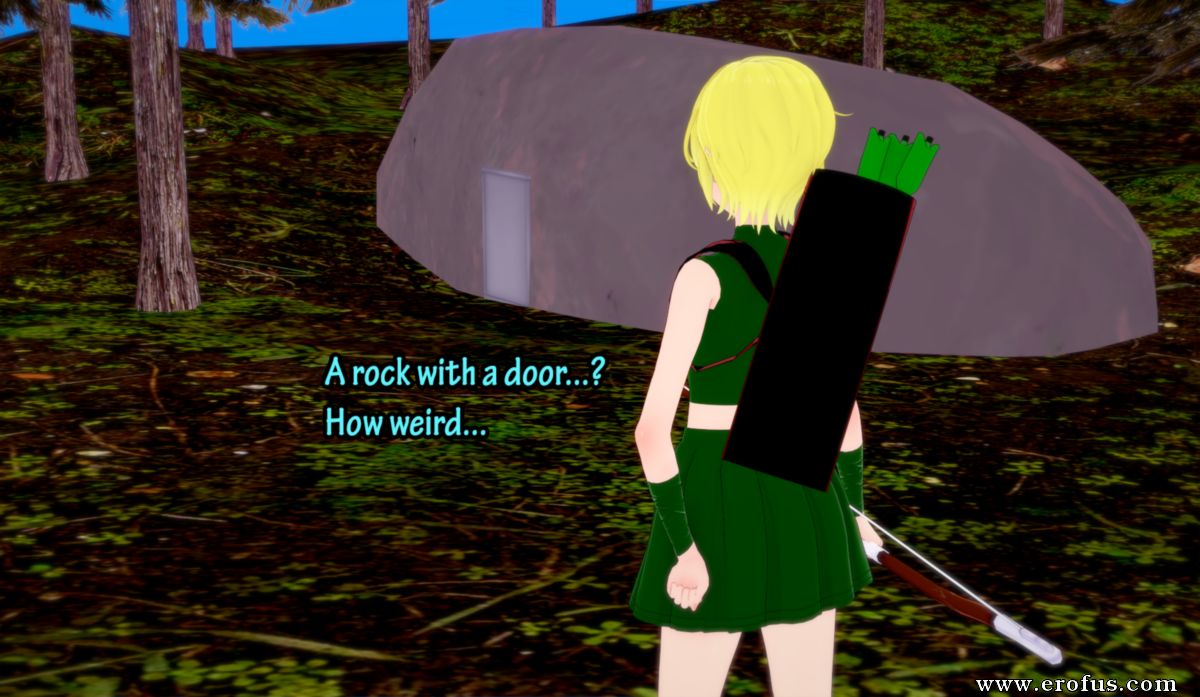 picture 12.png
