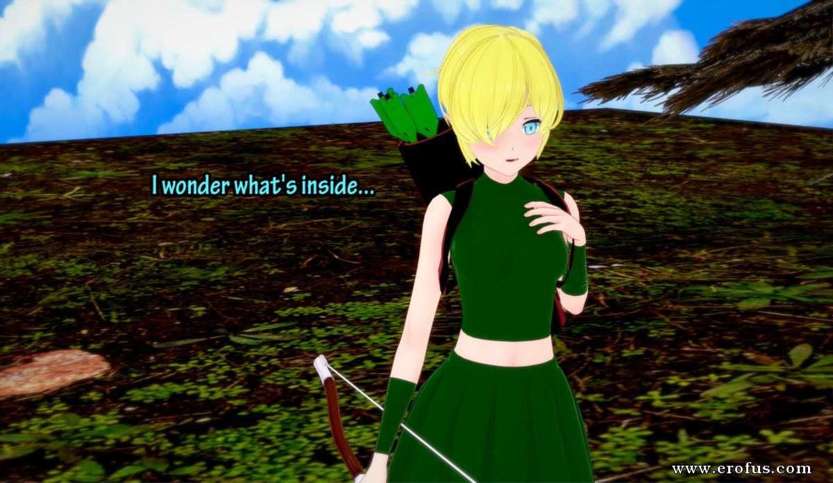 picture 13.png