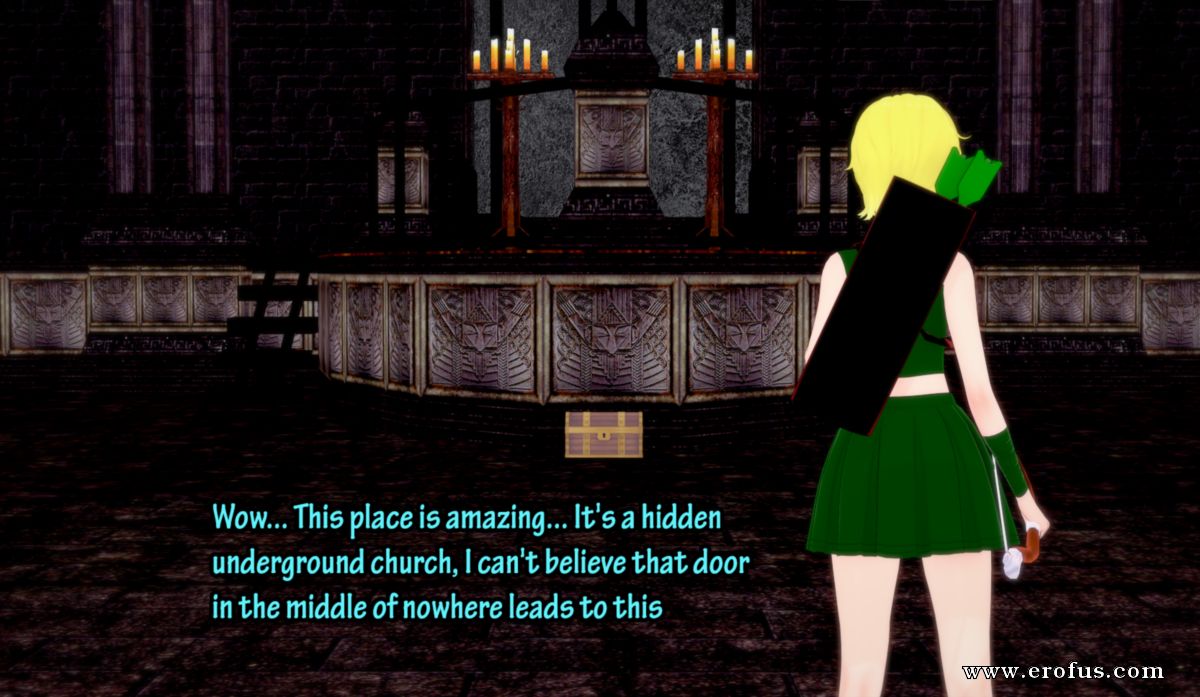 picture 15.png
