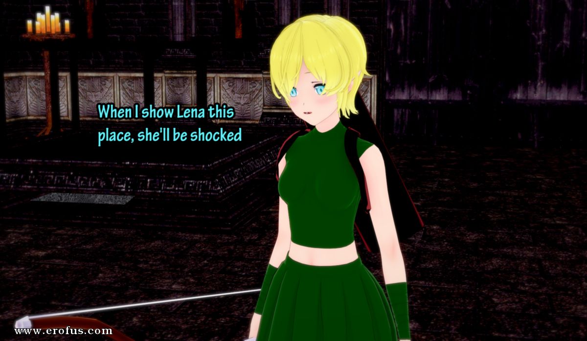 picture 16.png