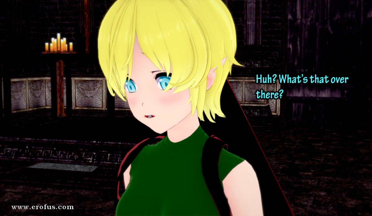 picture 17.png