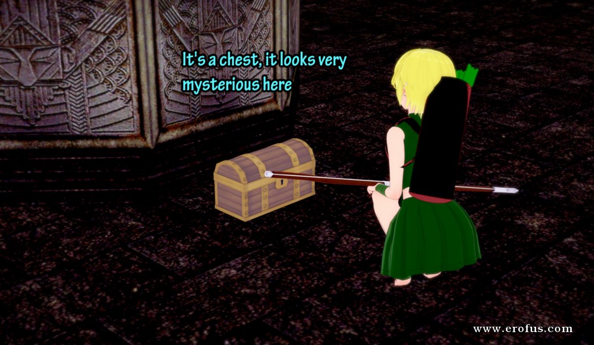 picture 18.png