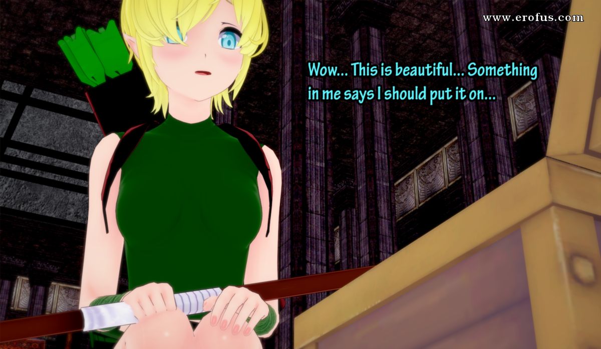 picture 20.png