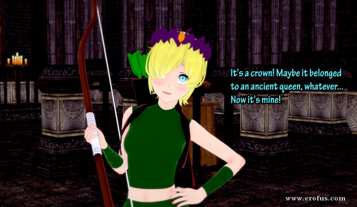 picture 21.png