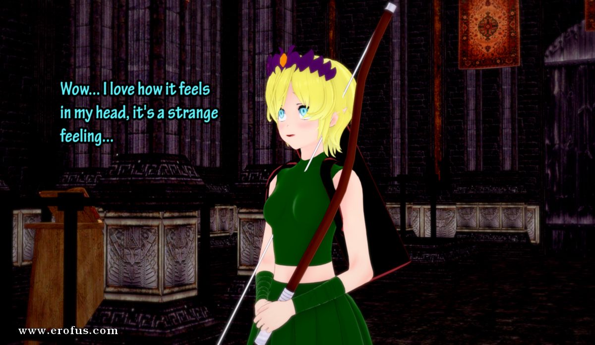 picture 22.png