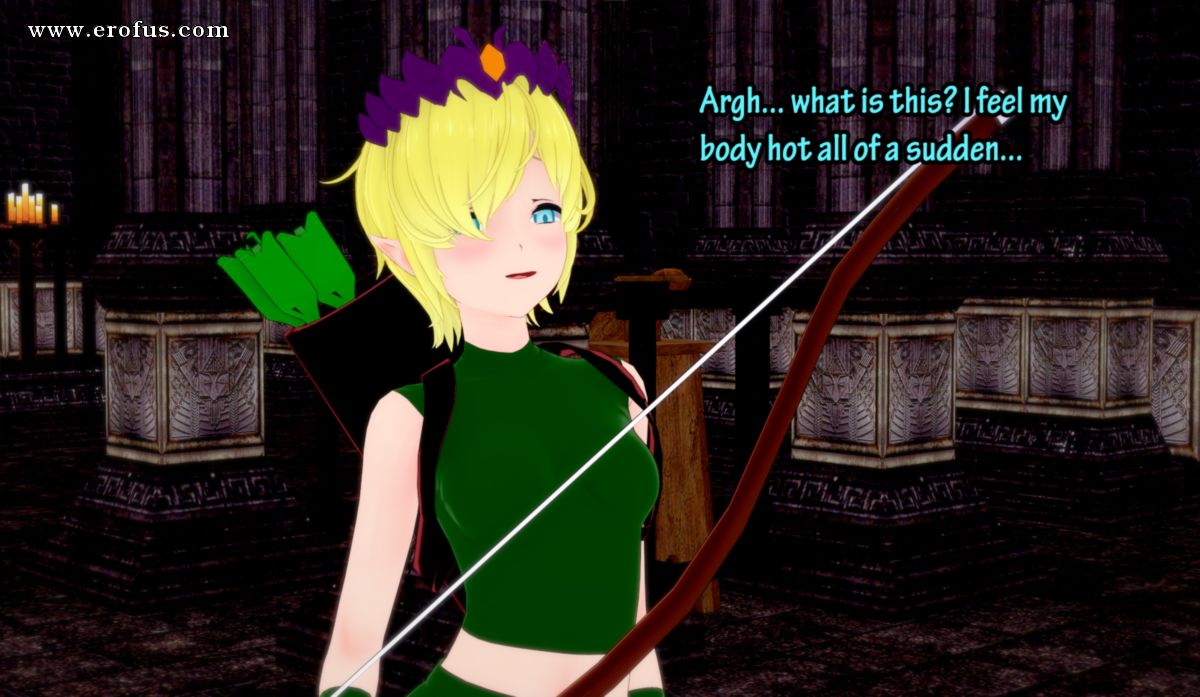 picture 23.png