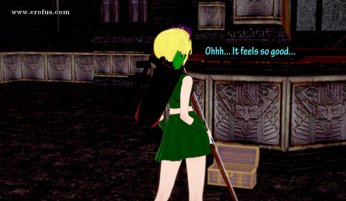 picture 24.png