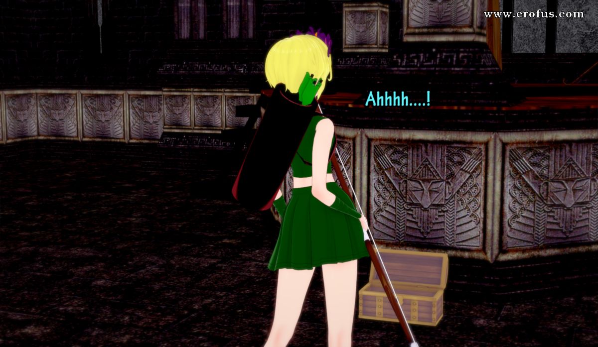picture 25.png