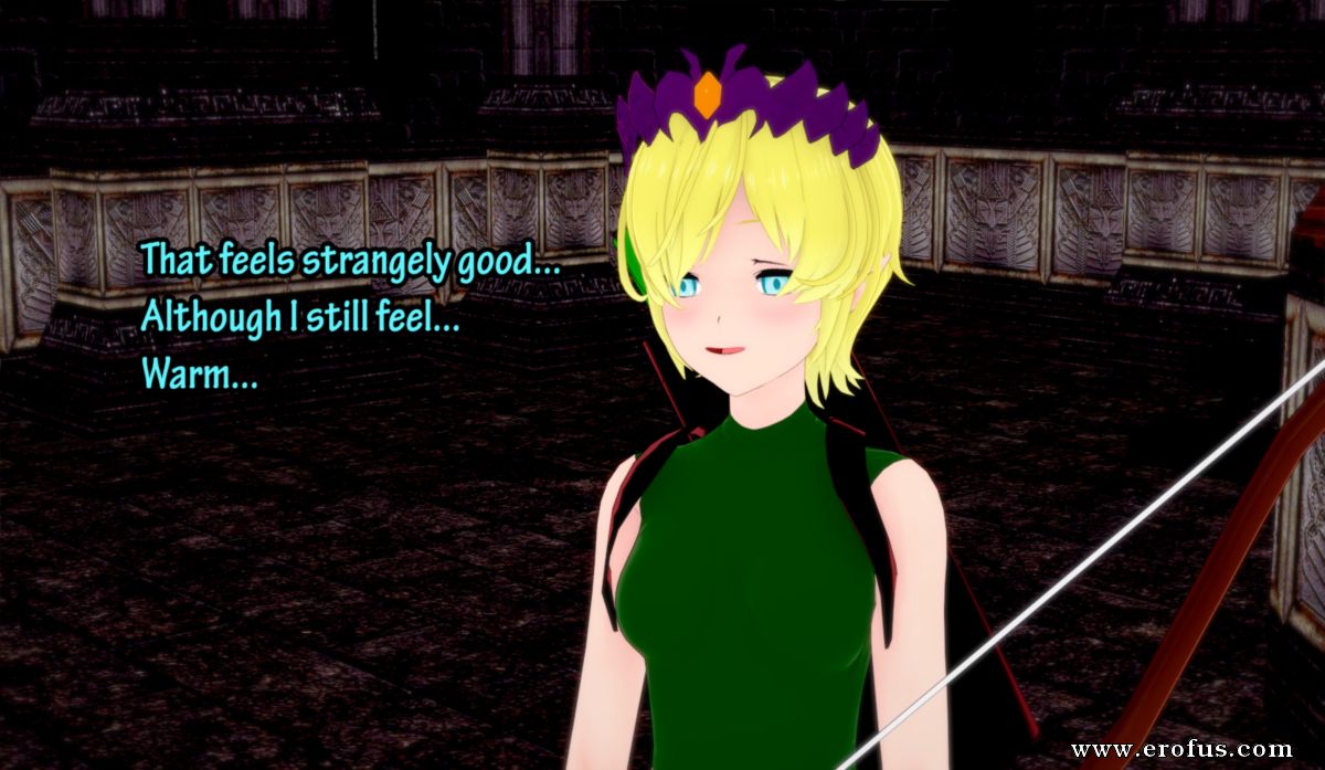 picture 26.png
