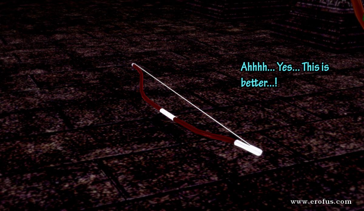 picture 27.png
