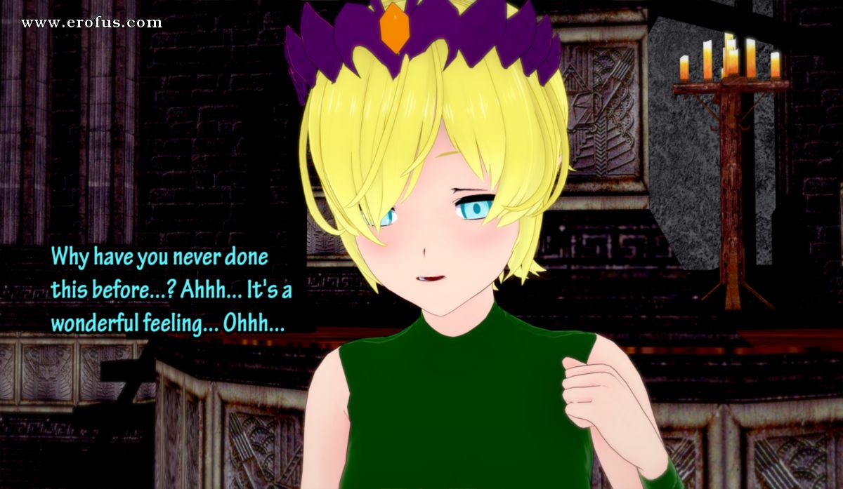 picture 28.png