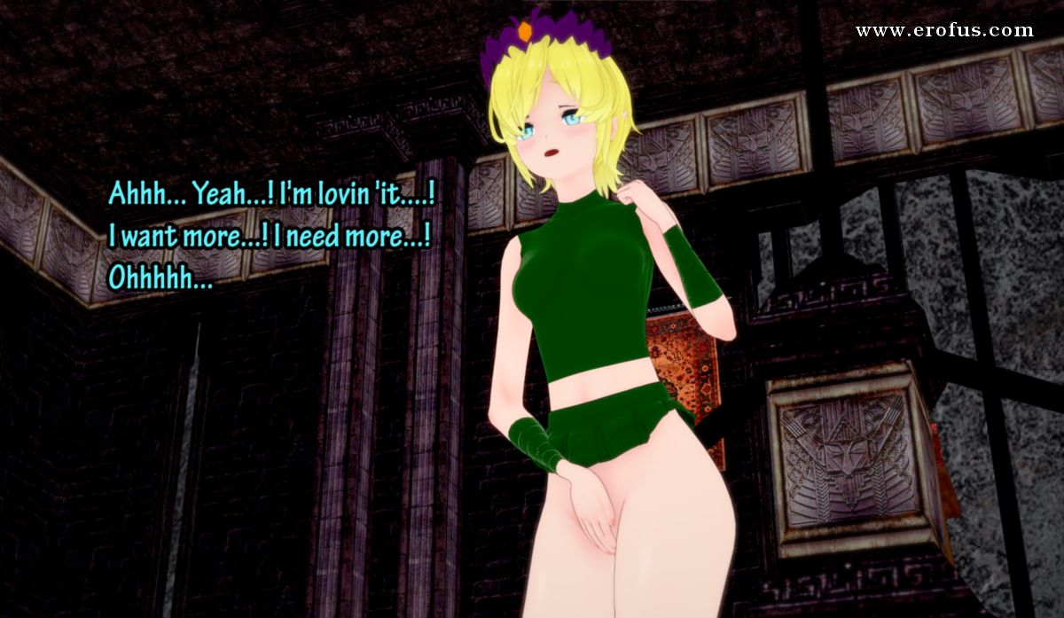 picture 30.png