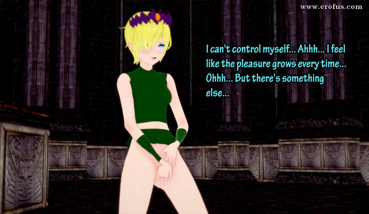 picture 31.png