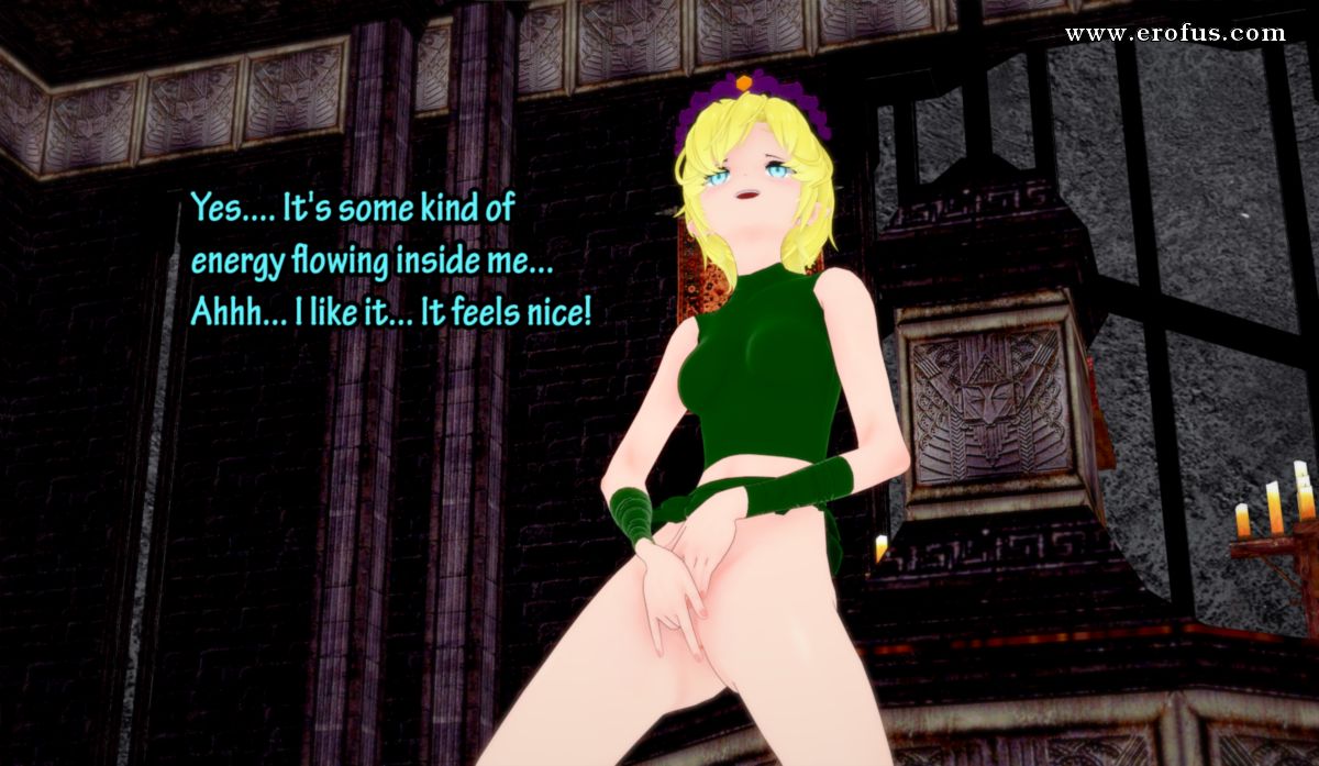 picture 32.png