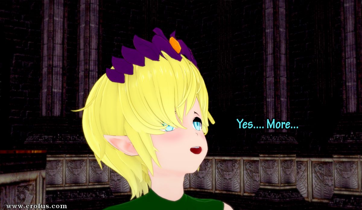 picture 33.png