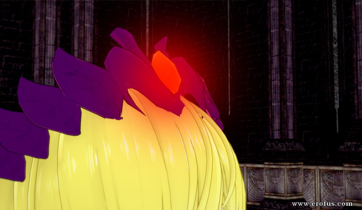 picture 34.png