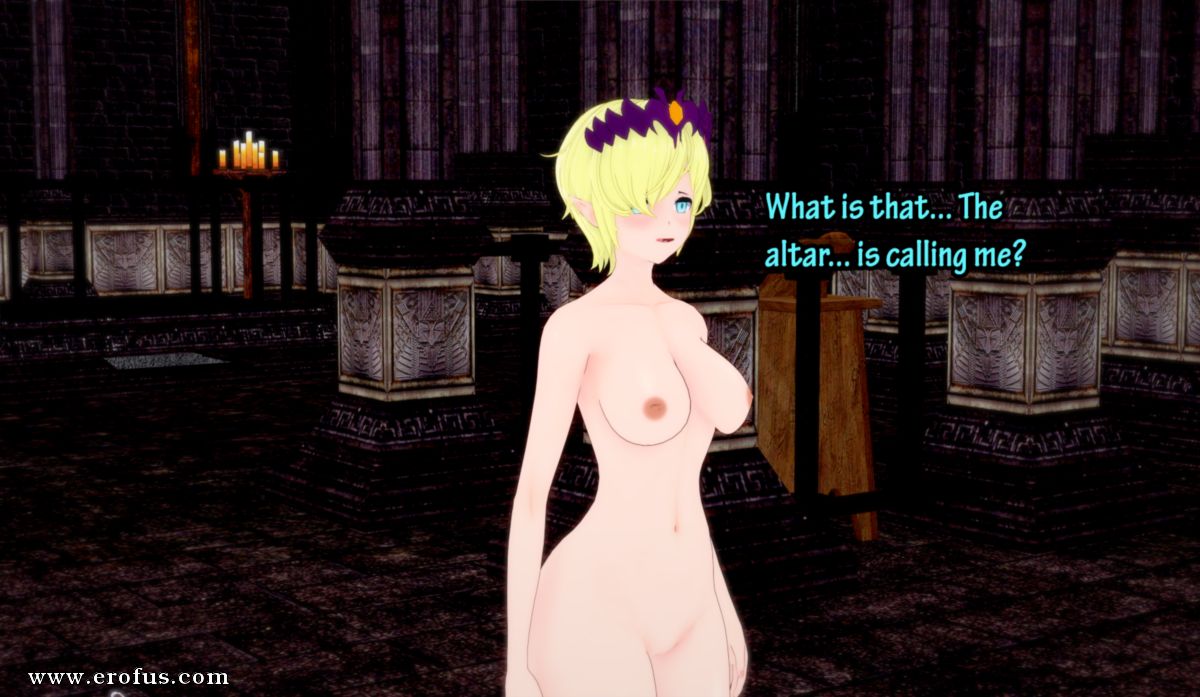 picture 40.png