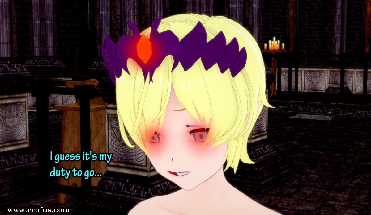 picture 41.png